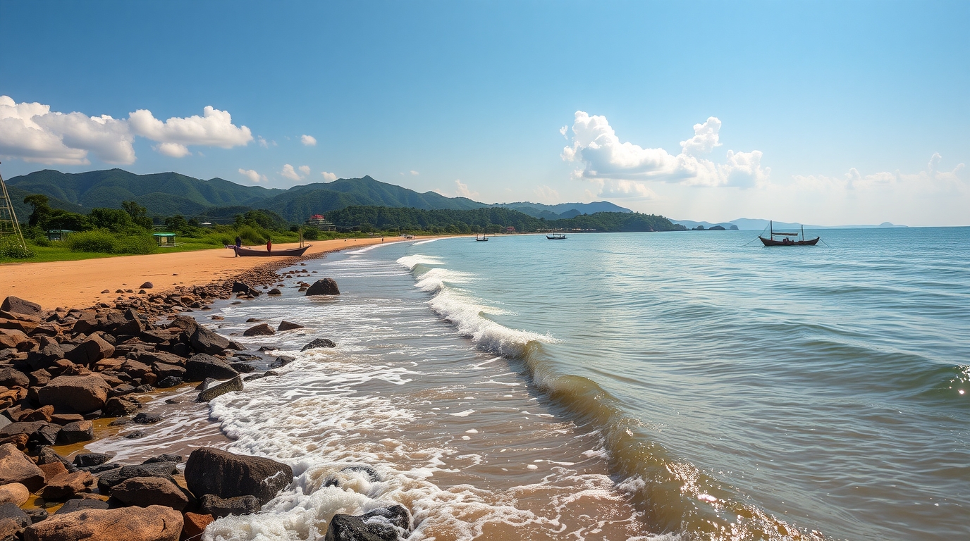 Tnd griechenland mittelmeer reisen albanien adria 6