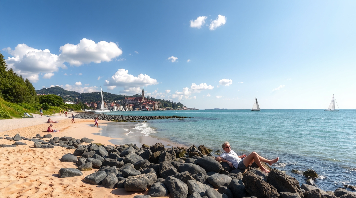 Tnd griechenland mittelmeer reisen albanien adria 8