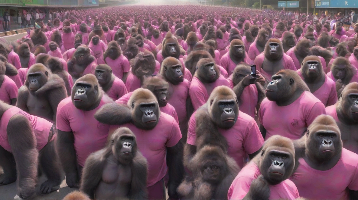 Tnd internet netzwerk plattformen socialmedia retro