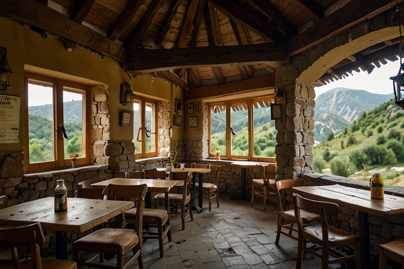 Tnd kaffee morgen dinkel kaffeeersatz koffeinfrei gesund