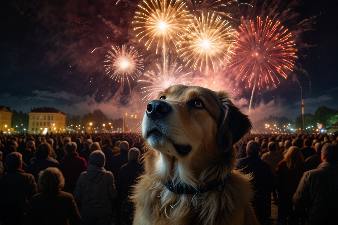 Tnd silvester boeller feuerwerk verbot