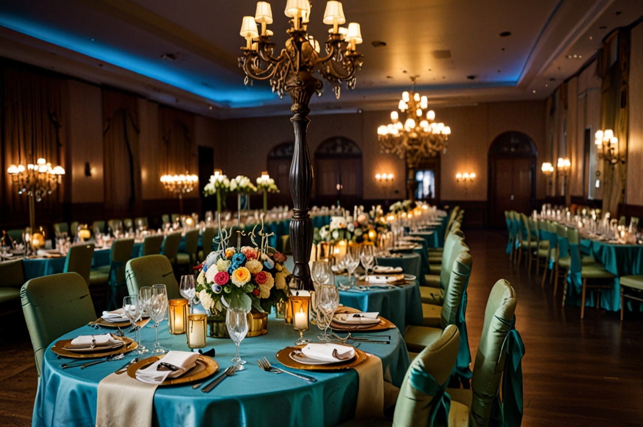 Tnd weihnachten gans rotkohl restaurant gastronomie