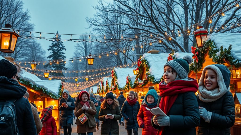 Tnd weihnachten gastronomie familie tradition menu 02