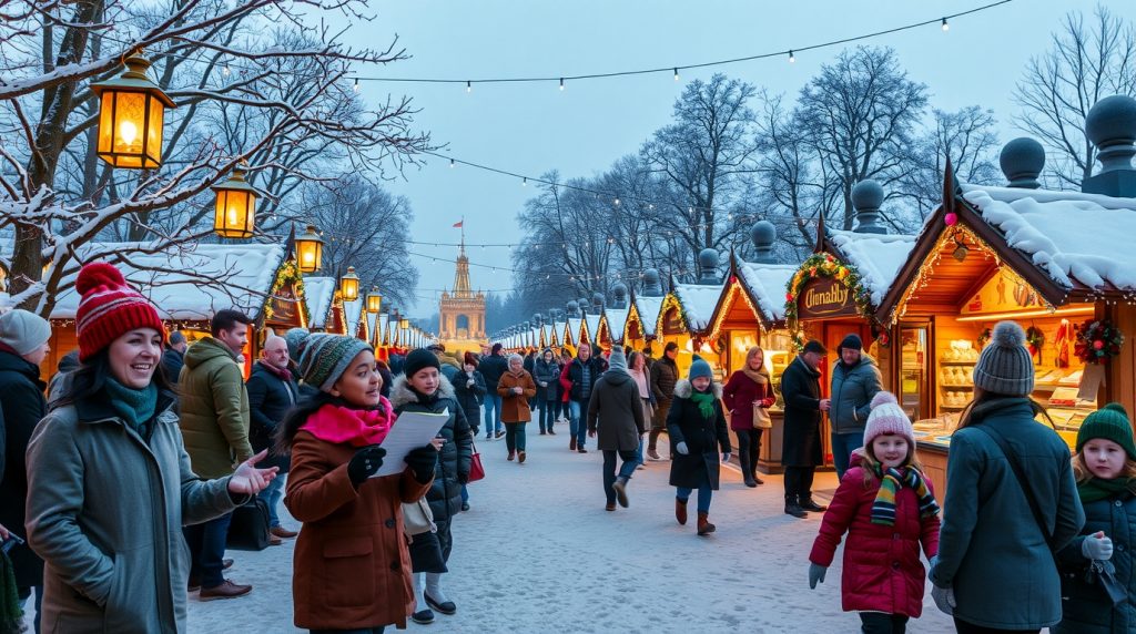 Tnd weihnachten gastronomie familie tradition menu 04