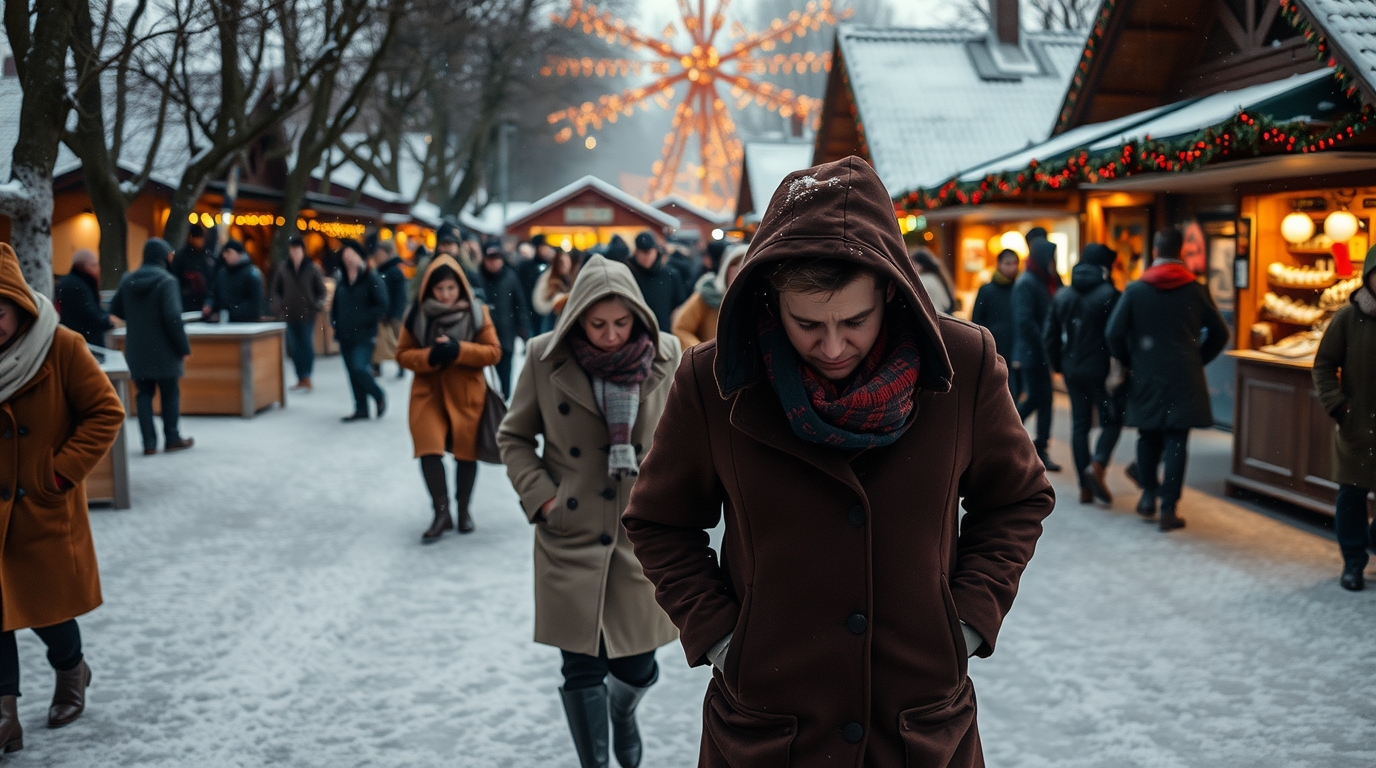 Tnd weihnachtsmarkt romantik kalt 01