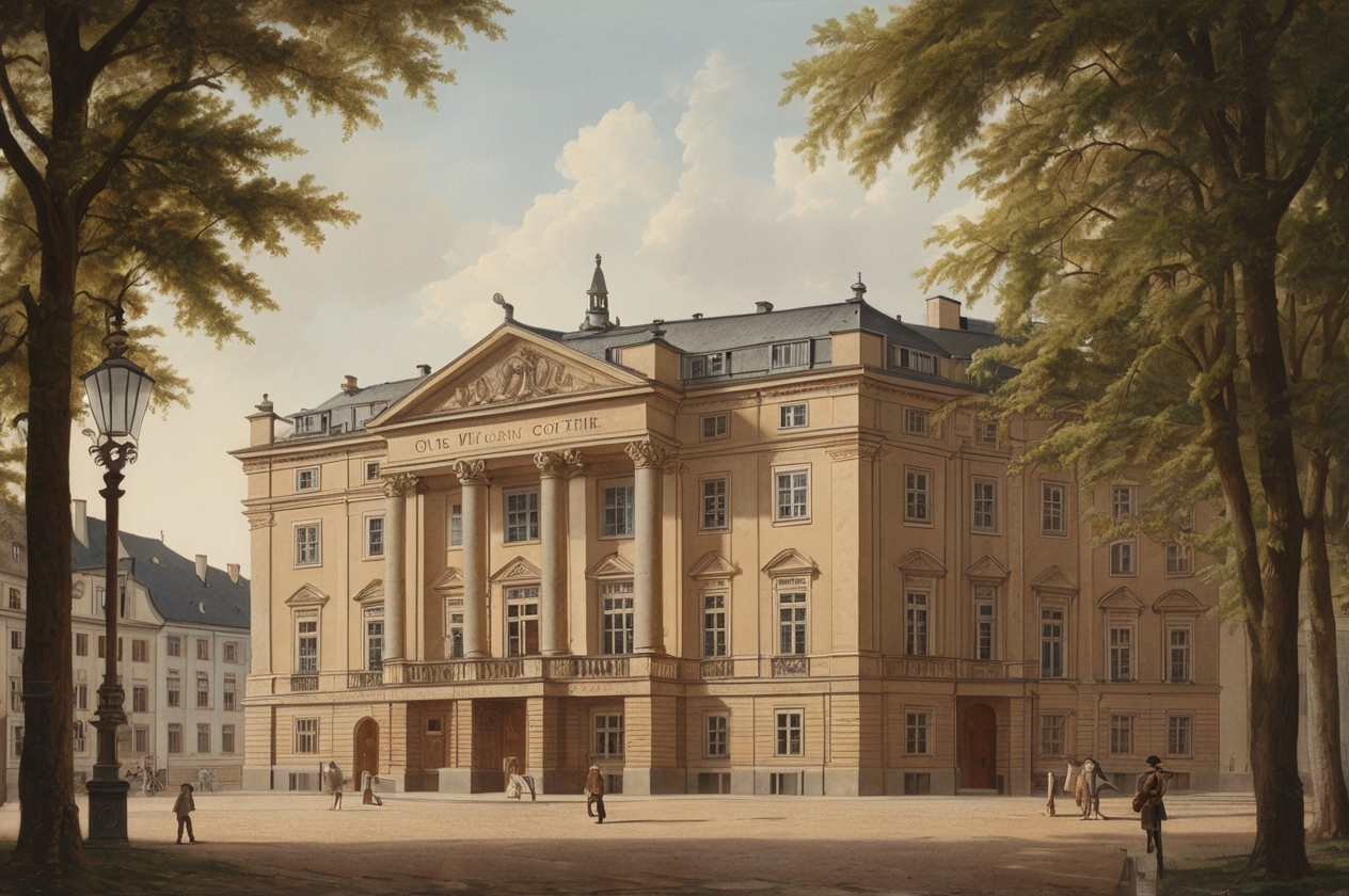 Tnd zahlen geheimnisse mathematik universum 1