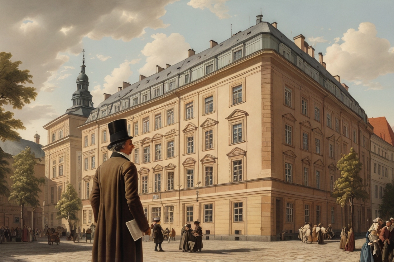 Tnd zahlen geheimnisse mathematik universum 2