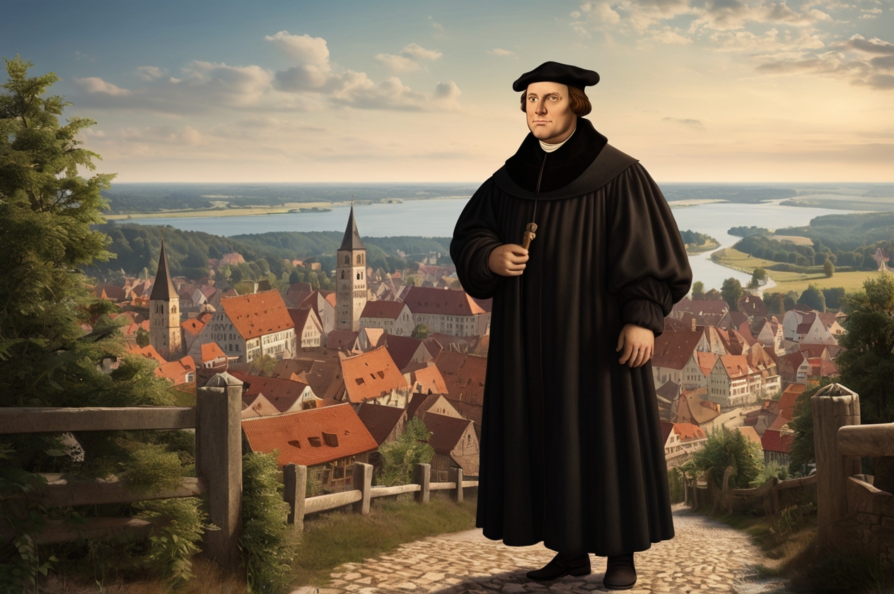 Tnd zahlen geheimnisse mathematik universum 3