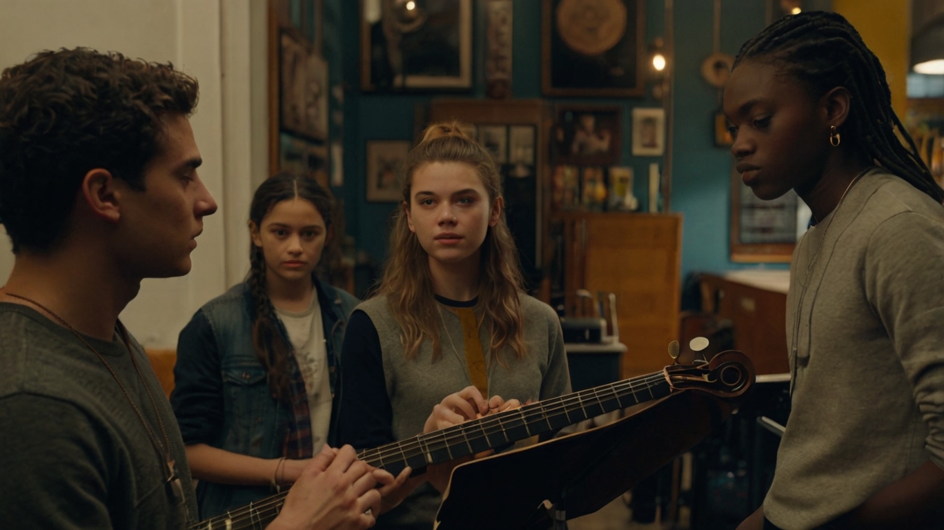 Tnd coach berater next level