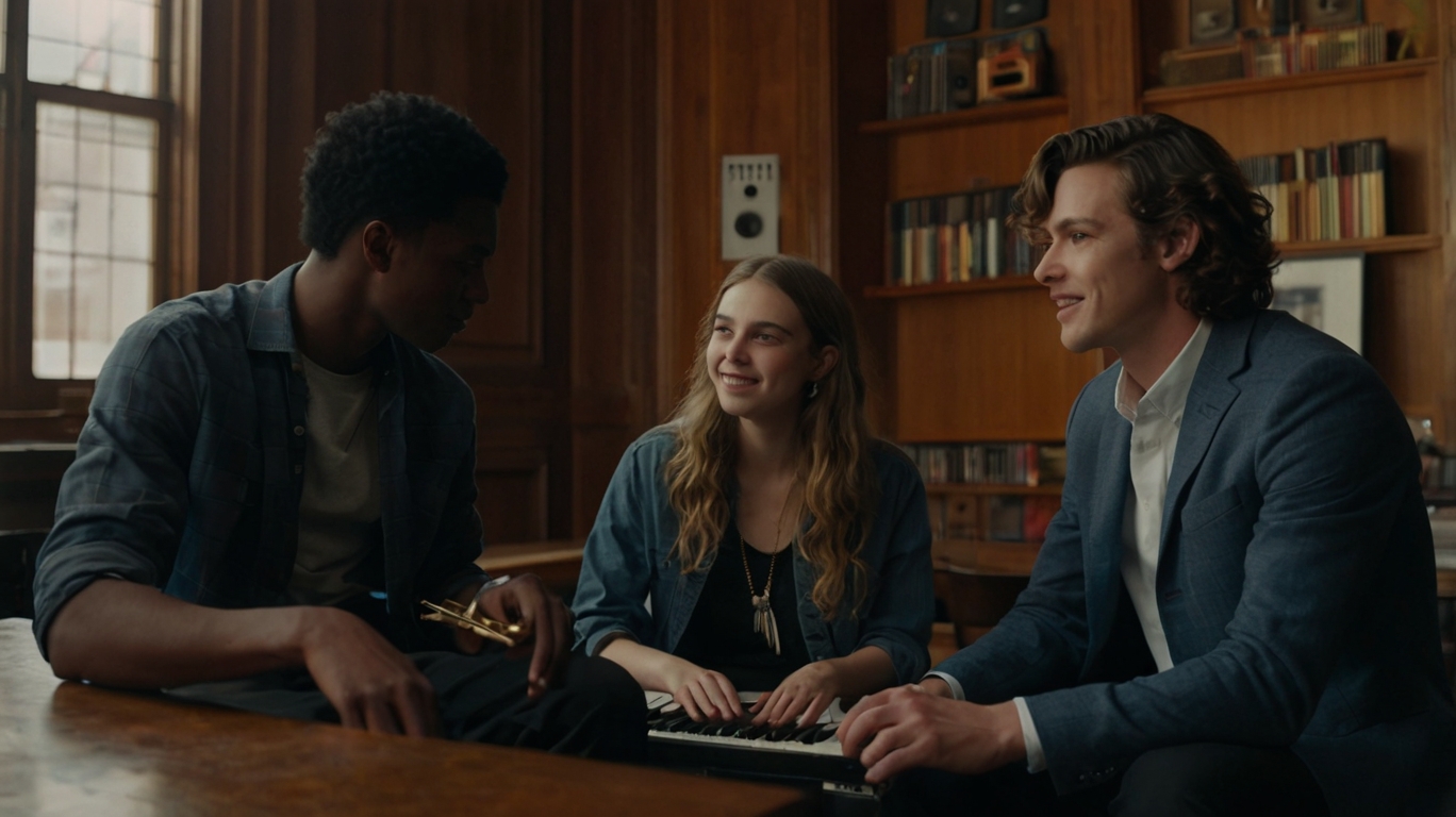 Tnd coach berater next level