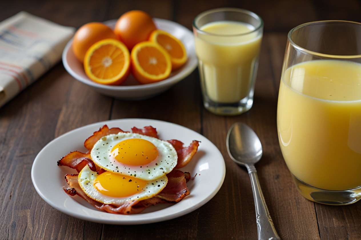 Tnd eier huhn legebatterie rezepte