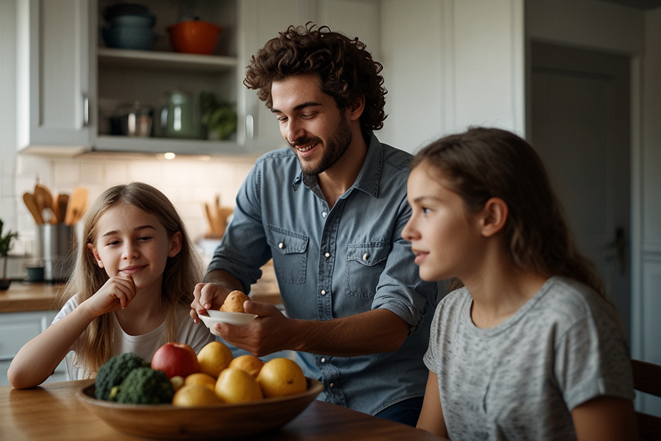 Tnd einkaufen konsument psychologie