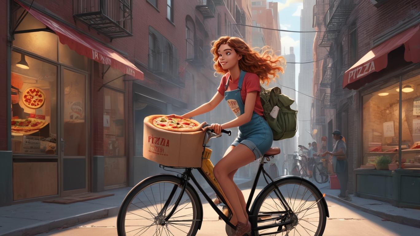 Tnd gastronomie portionen geschirr schwund