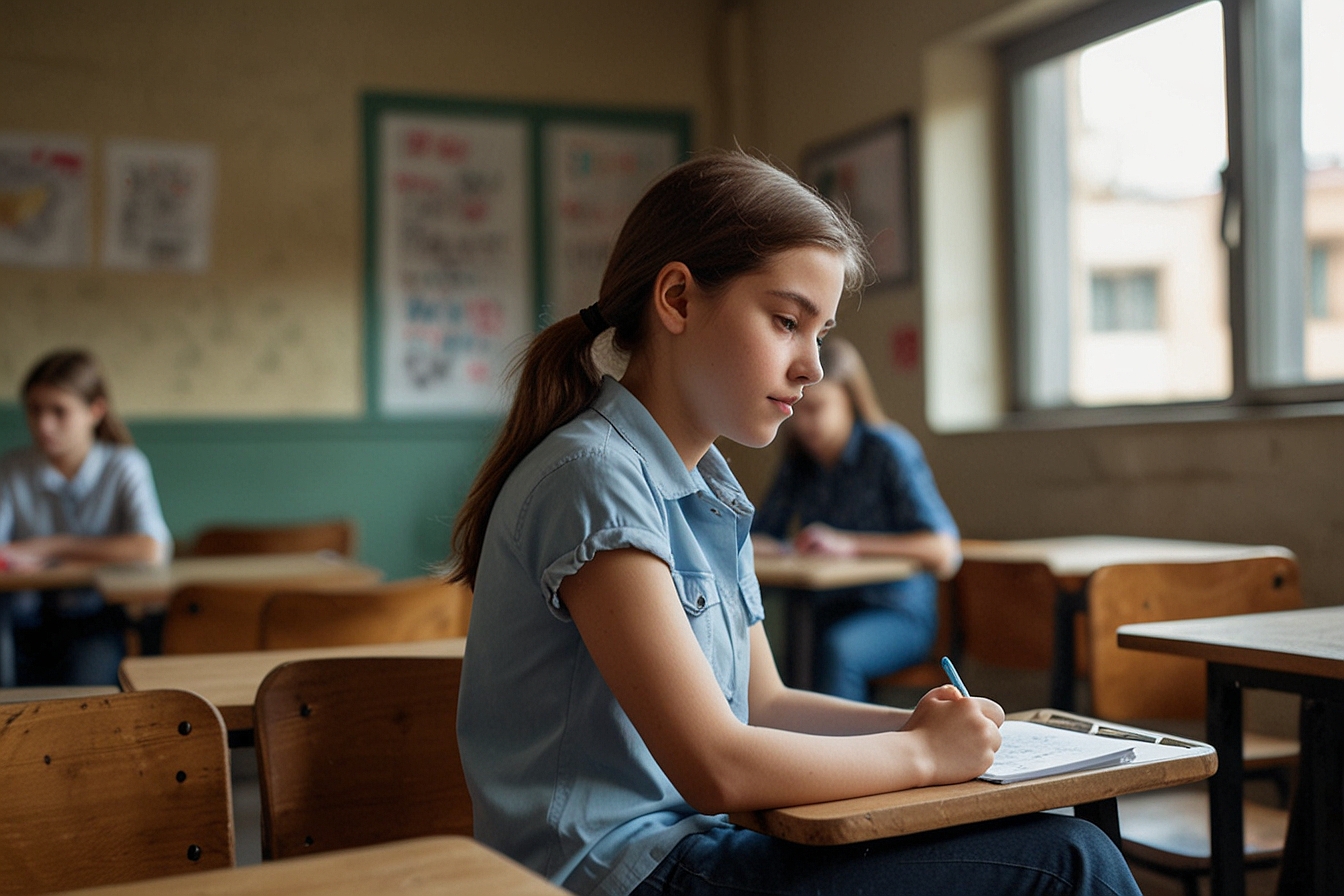 Tnd generation z zukunft gesellschaft