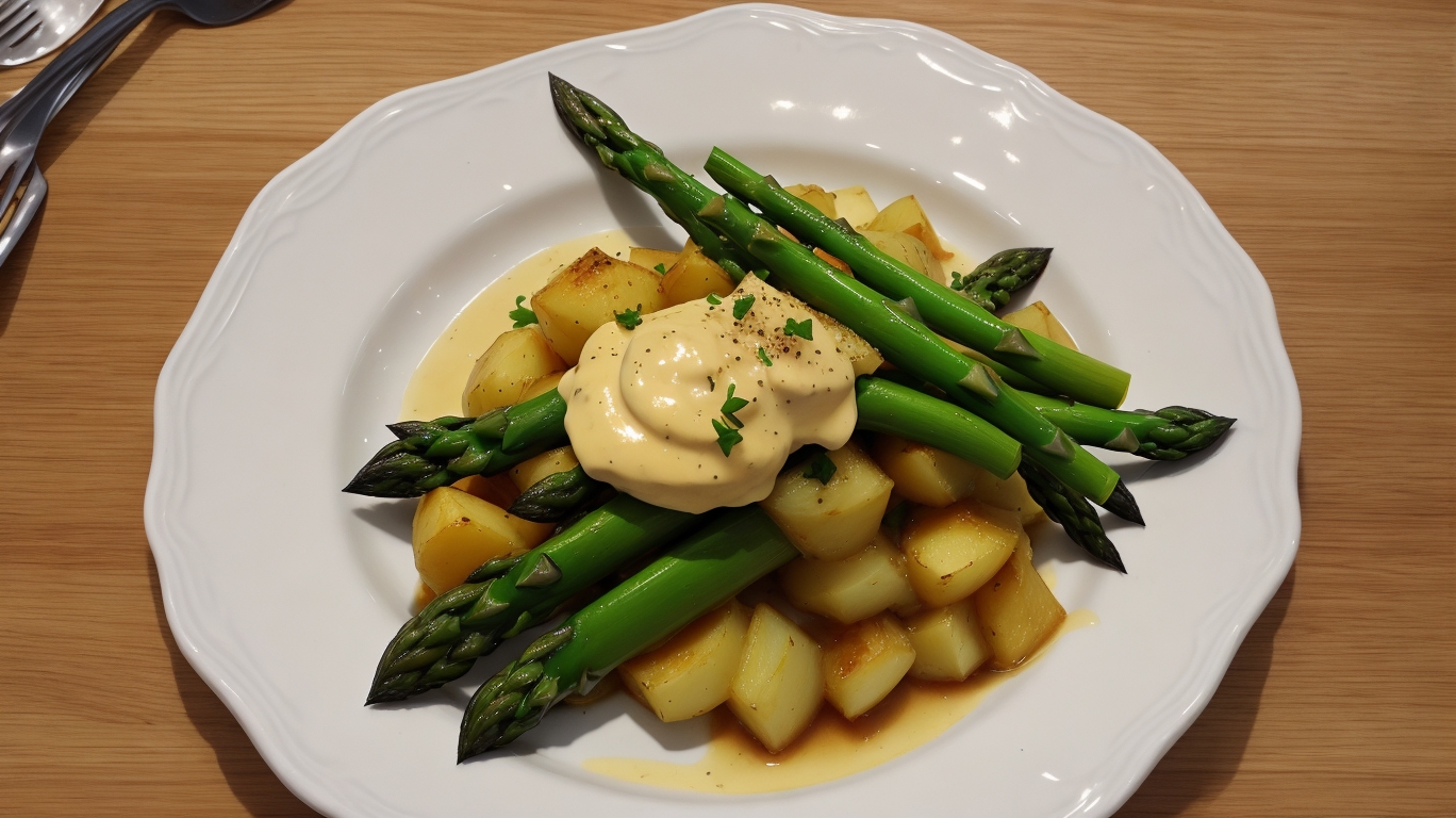 Tnd mittagstisch preiskampf inflation hunger