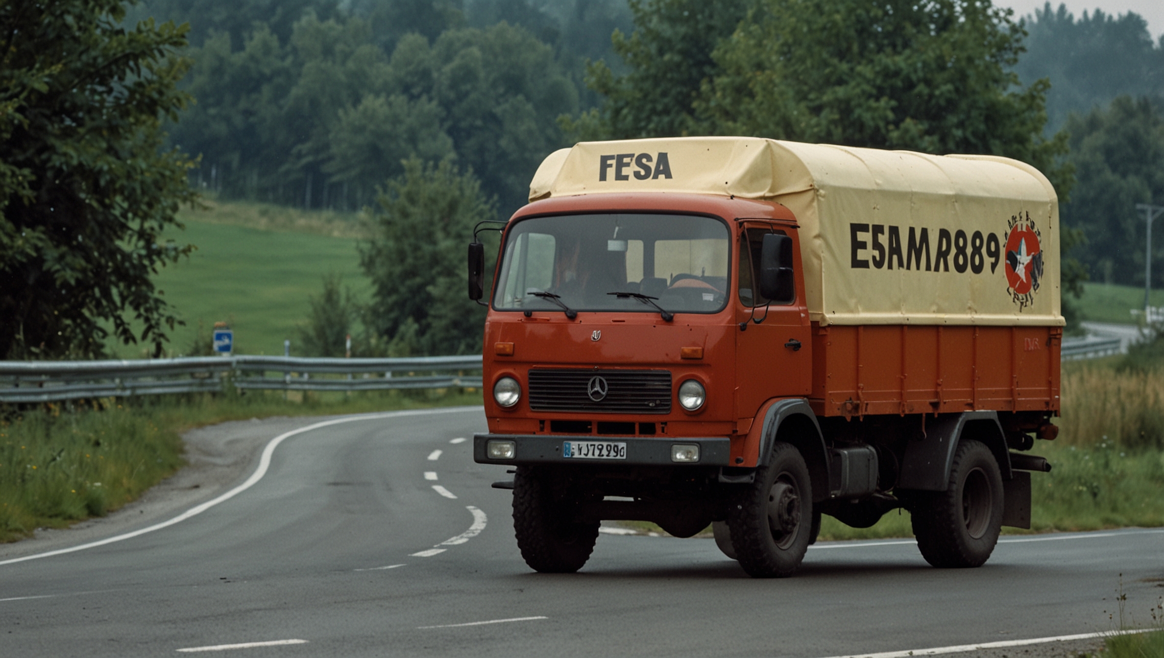 Tnd mittelstand wirtschaft fortschritt bluff