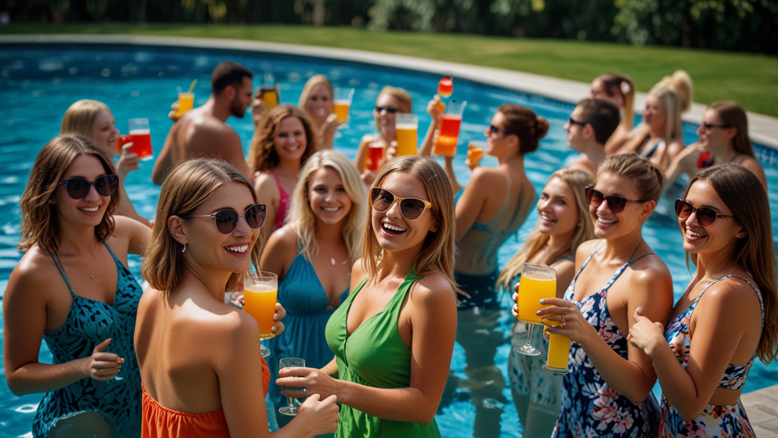 Tnd parfuem duschen hygiene