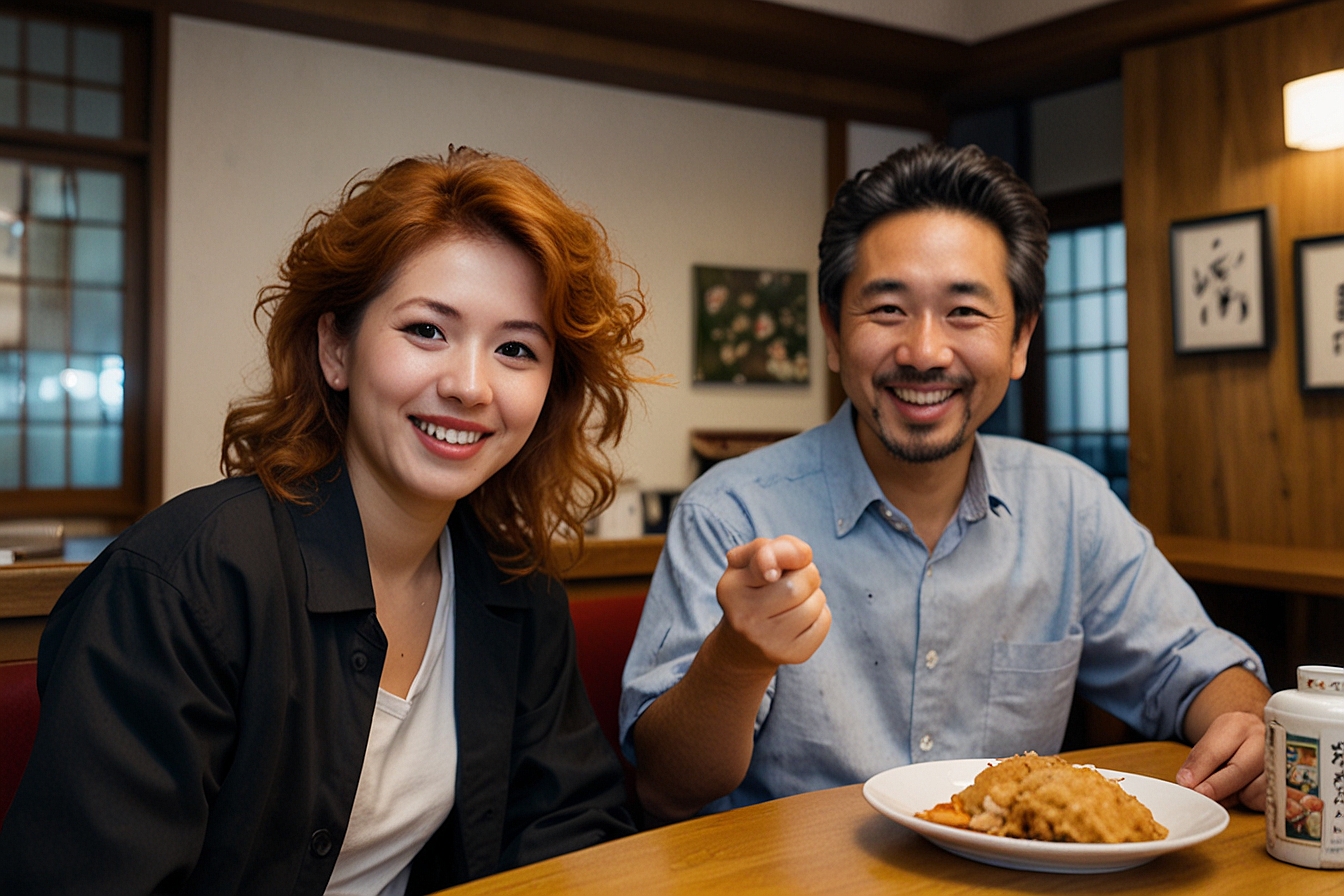 Tnd schnitzel restaurant klassiker