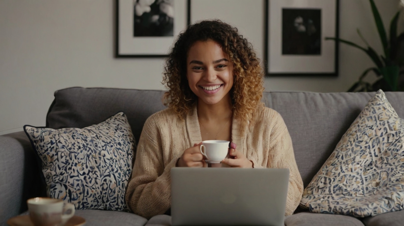 Tnd social media internet jugend generation z