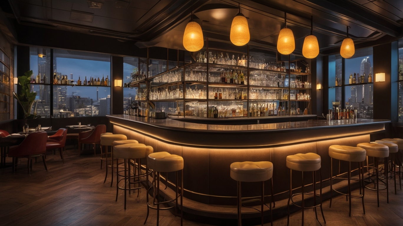 Tnd wirt gastro einsamkeit kneipe