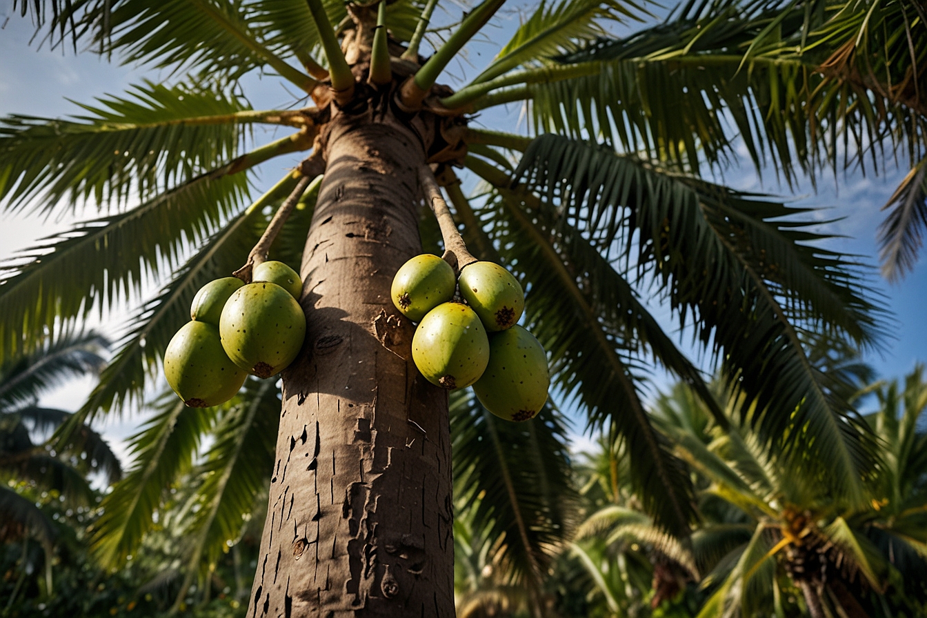 Sw kokosoel gesundheit bioladen