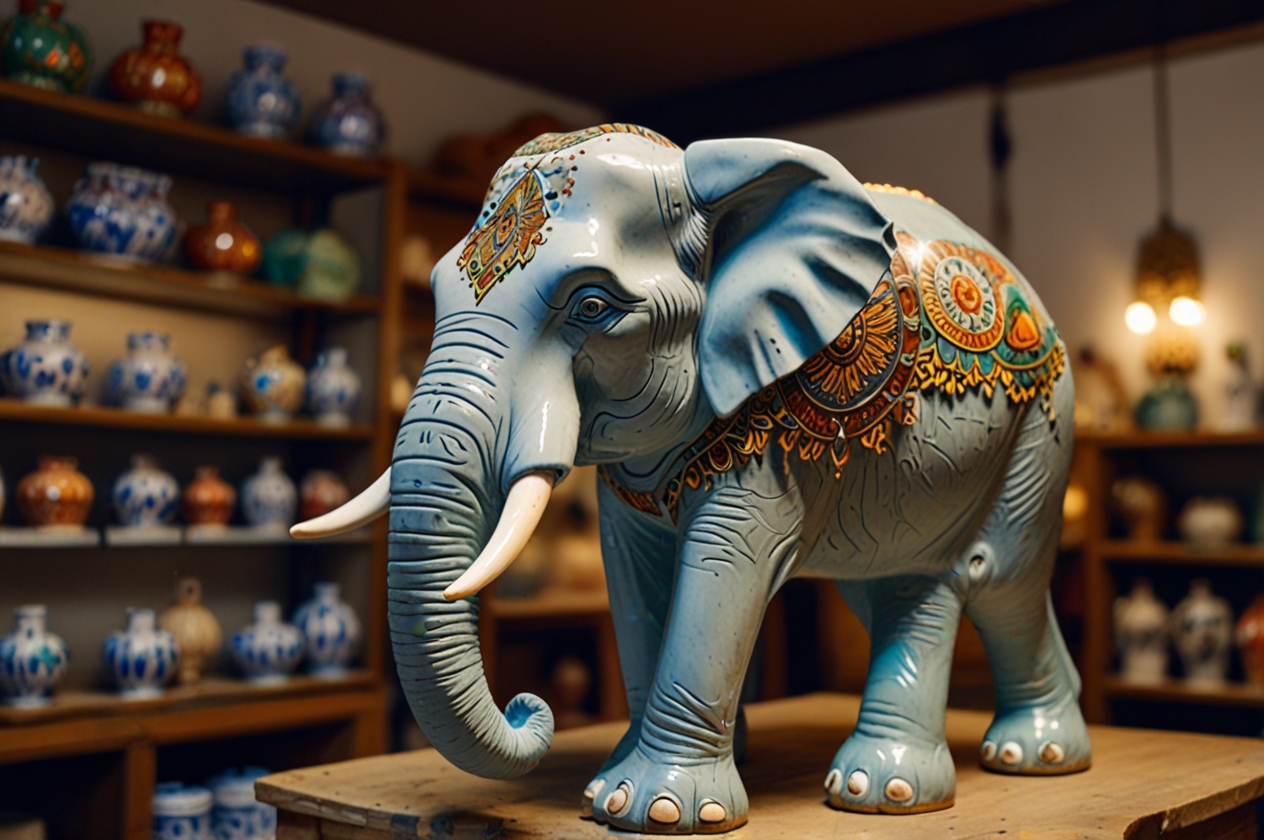 Tnd internet verbloedung socisl media gesellschaft