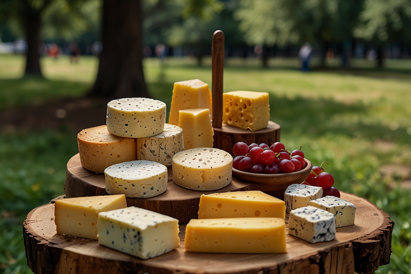 Tnd kaese kult premium molkereierzeugnisse kaesetheke