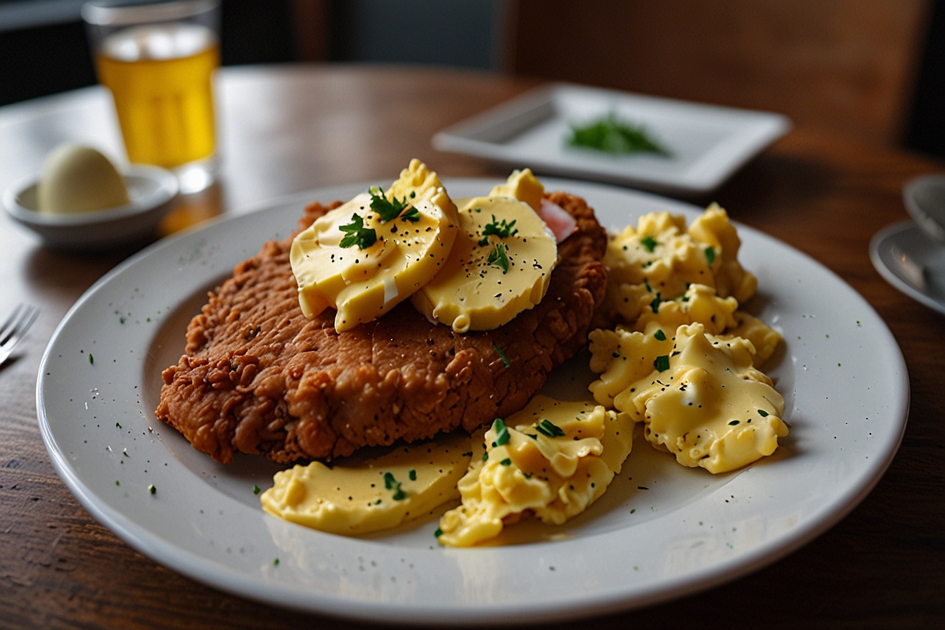 Tnd lebensmittel bio ursprung qualitaet