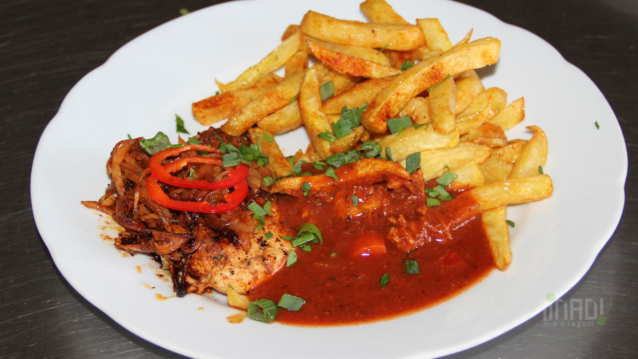 Tnd suppenwoche haehnchenbrust lecker braten