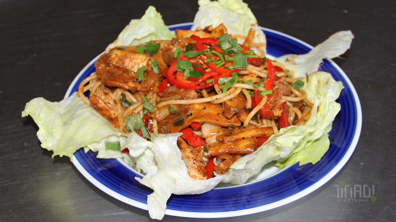 Tnd suppenwoche haehnchenbrust perfekt braten