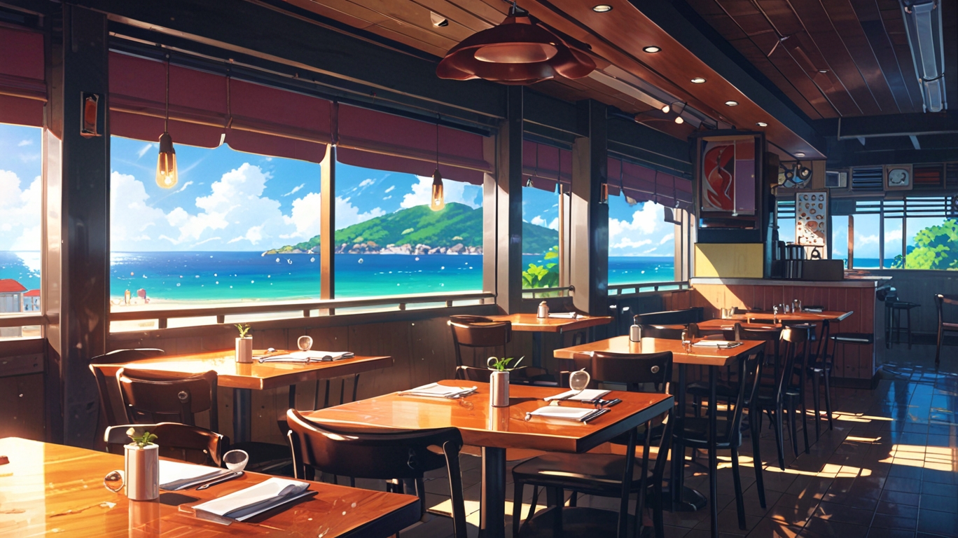 Tnd asia streetfood reisen restaurant