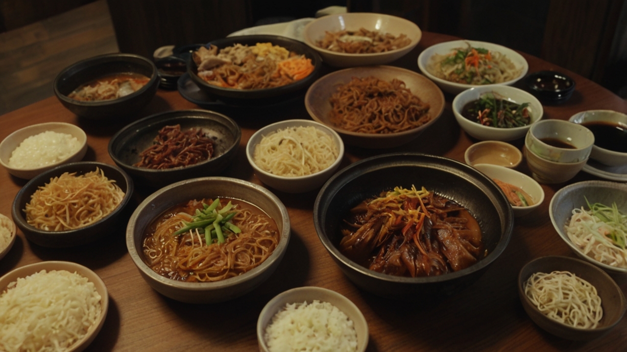 Tnd asia streetfood reisen restaurant