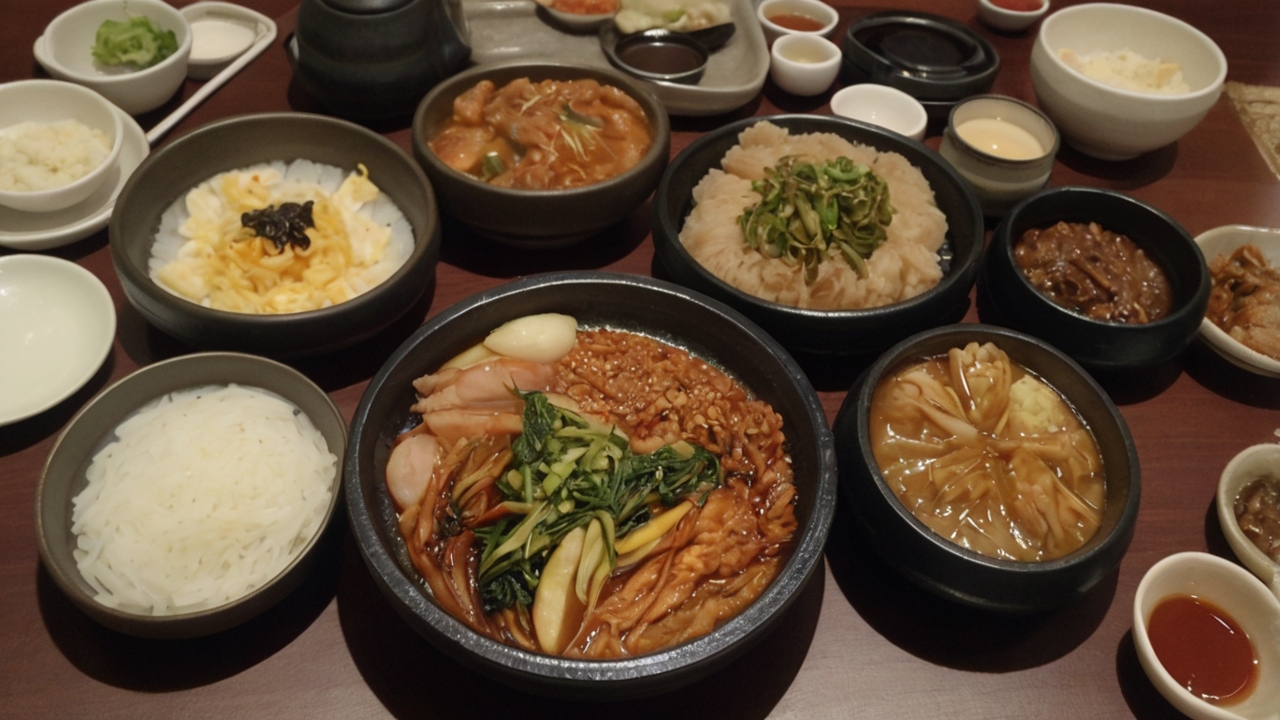 Tnd asia streetfood reisen restaurant