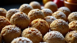 Naschen wie früher: Die 9 beliebtesten süßen DDR-Klassiker