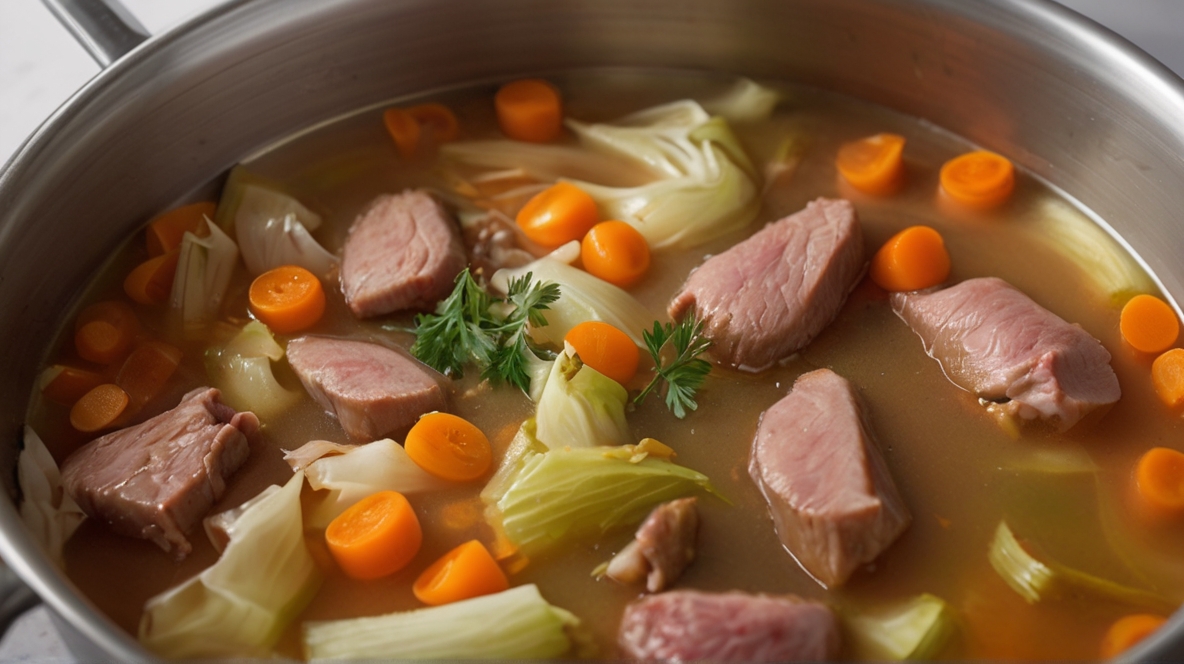 Tnd ddr kueche klassiker speisen