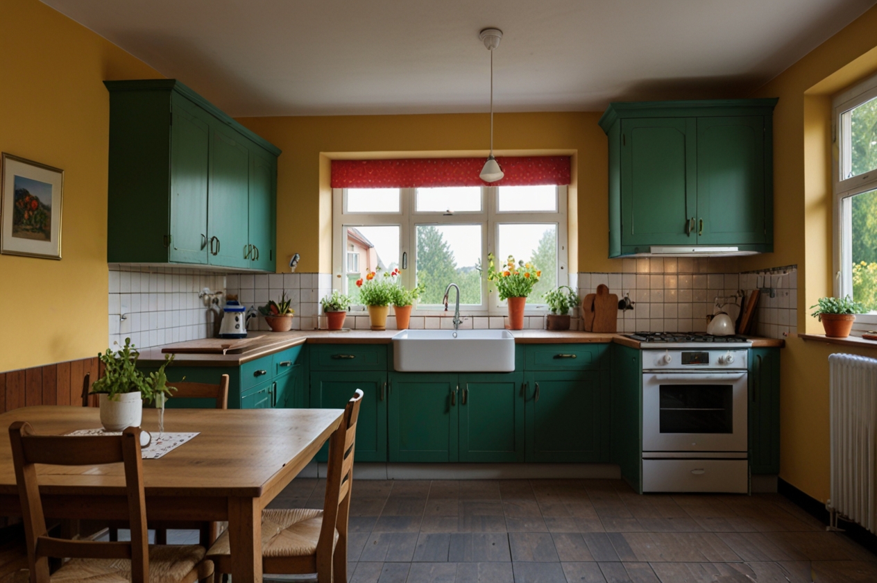 Tnd fernseher mikrowelle haushalt modern