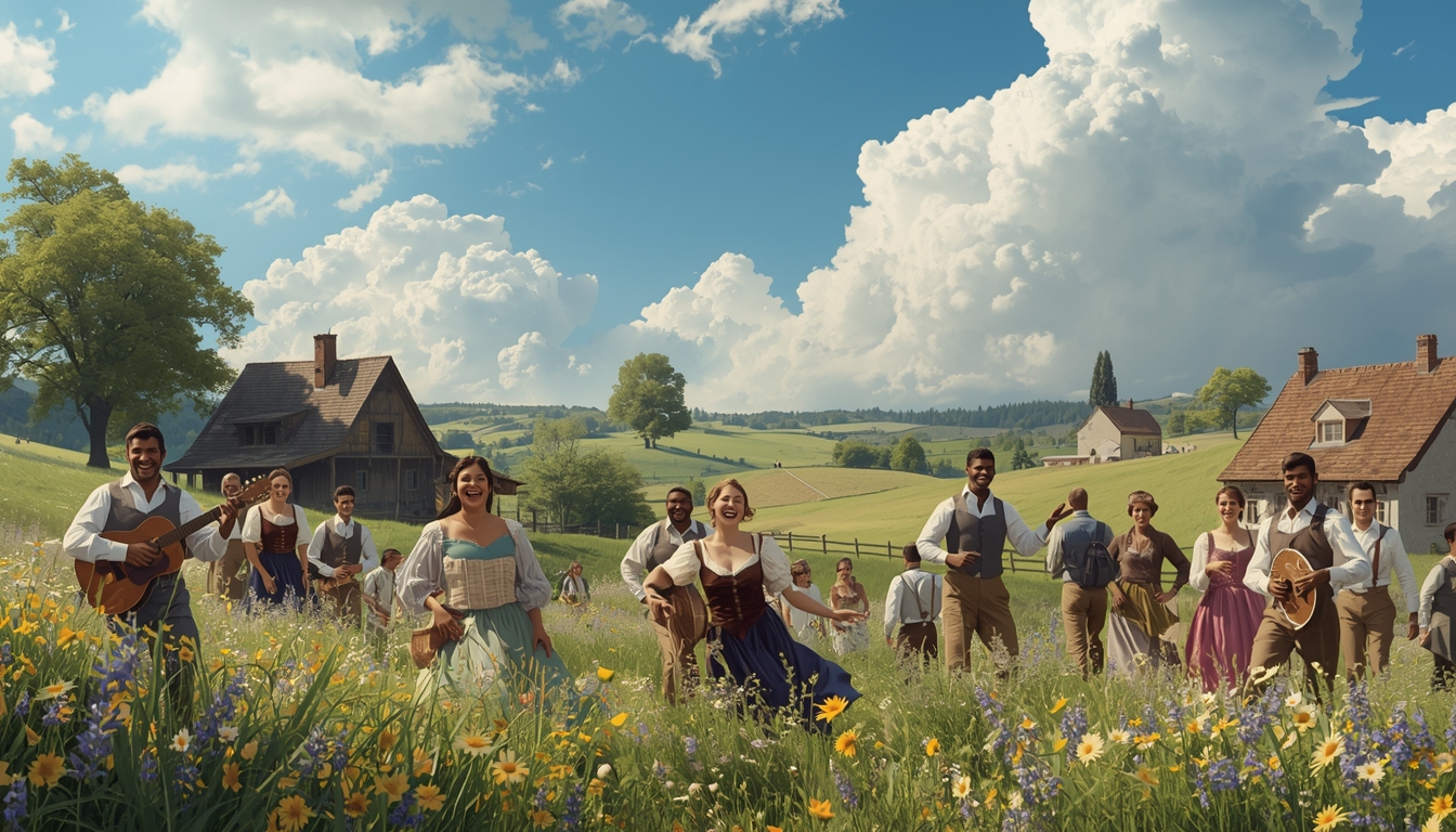 Tnd fitnessstudio gewicht 1900 gesellschaft