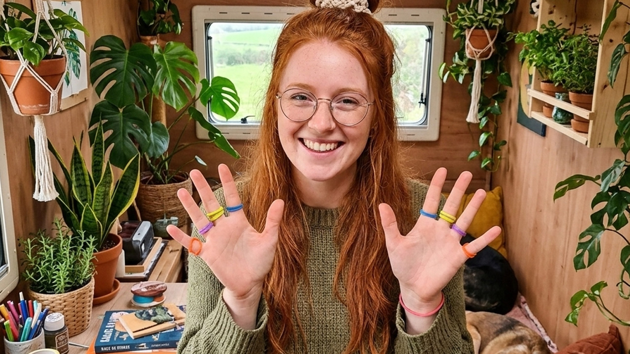 Tnd looping trend gefahren analyse