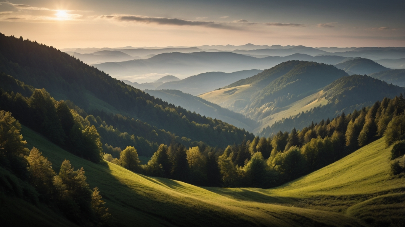 Tnd mitteldeutschland tourismus erzgebirge