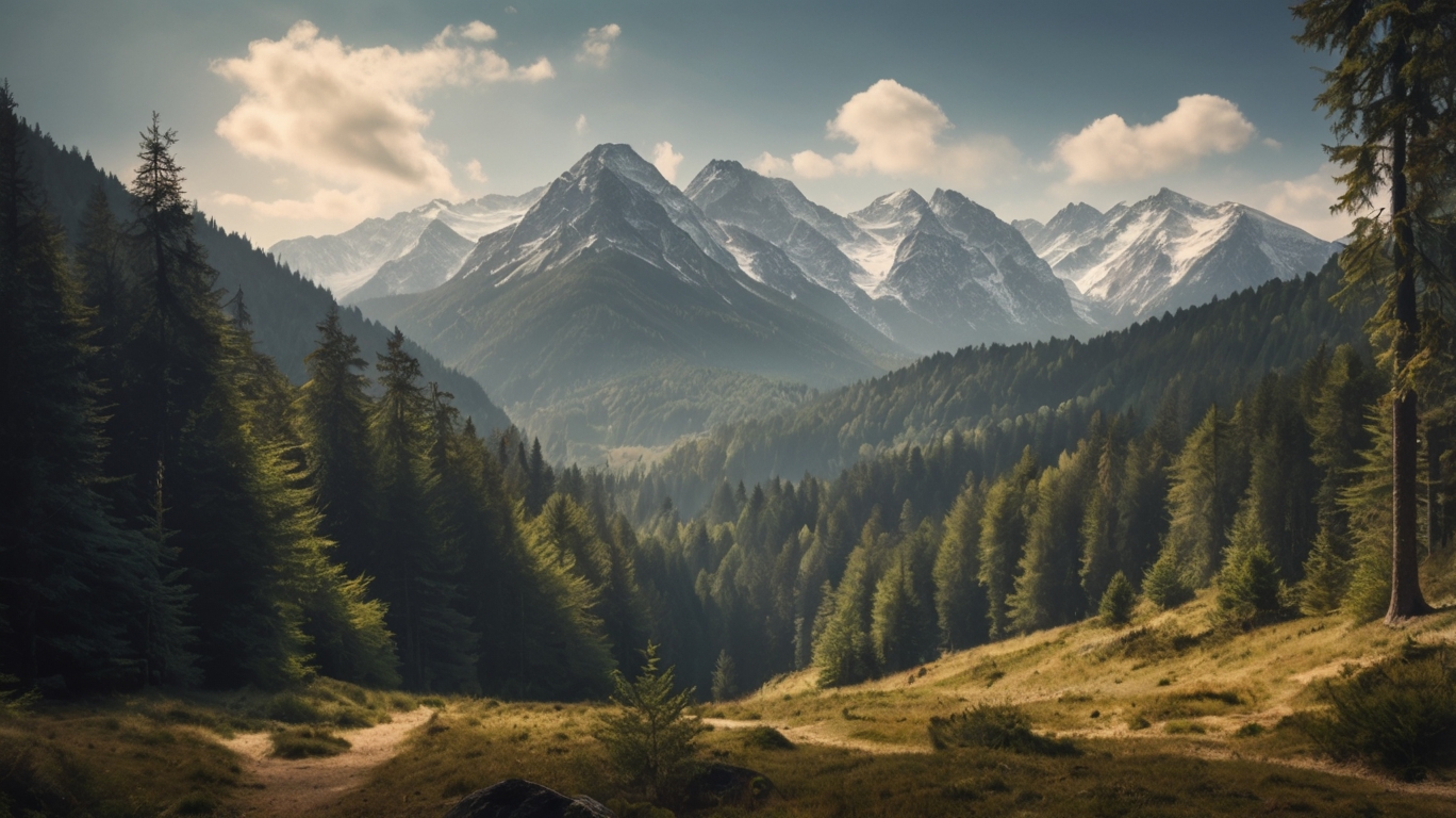 Tnd mitteldeutschland tourismus harz