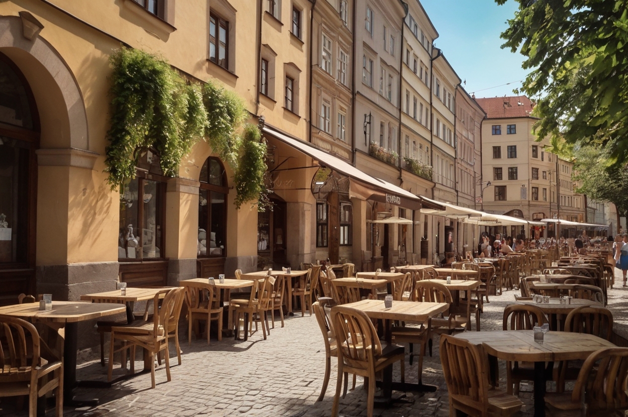 Tnd mitteldeutschland tourismus kurzurlaub