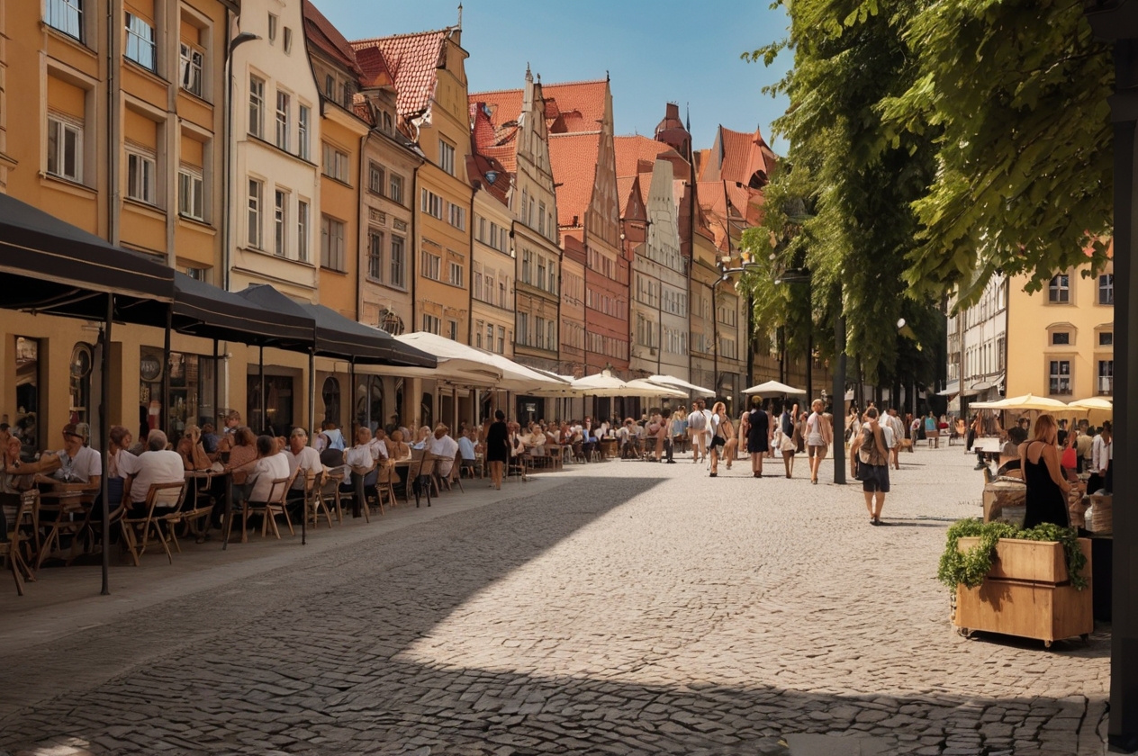 Tnd mitteldeutschland tourismus kurzurlaub