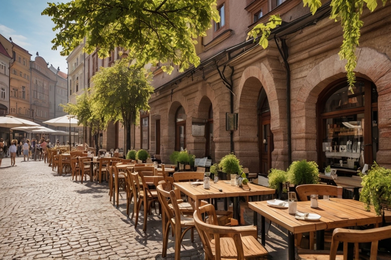 Tnd mitteldeutschland tourismus kurzurlaub