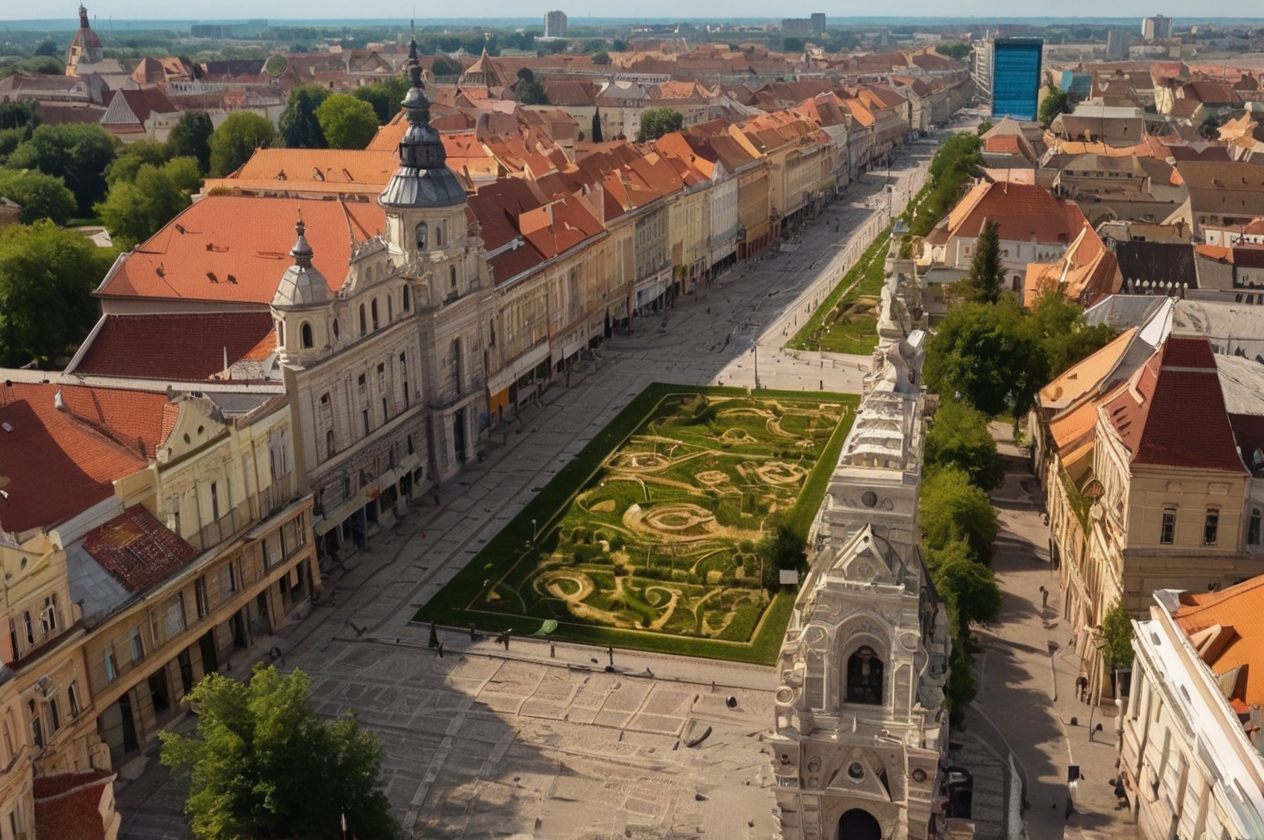 Tnd mitteldeutschland tourismus kurzurlaub