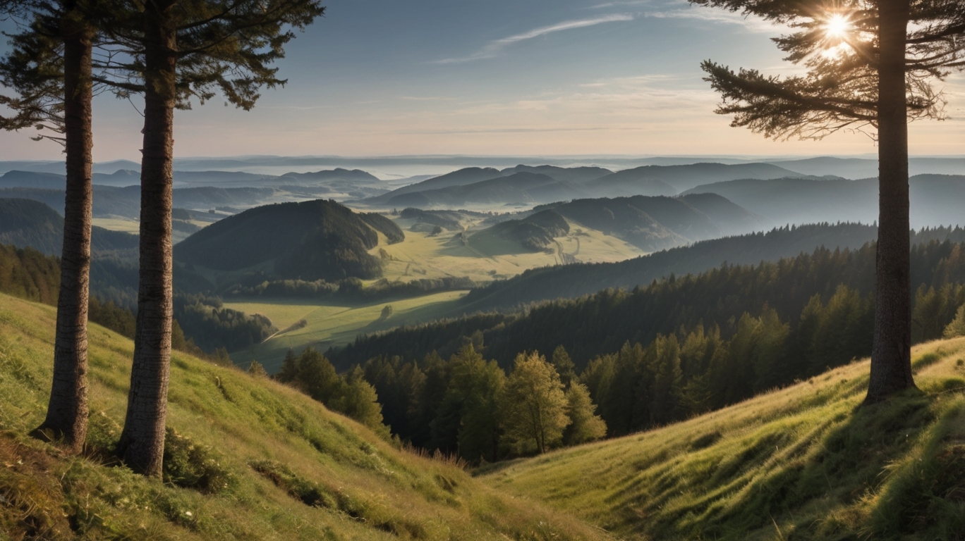 Tnd mitteldeutschland tourismus vogtland