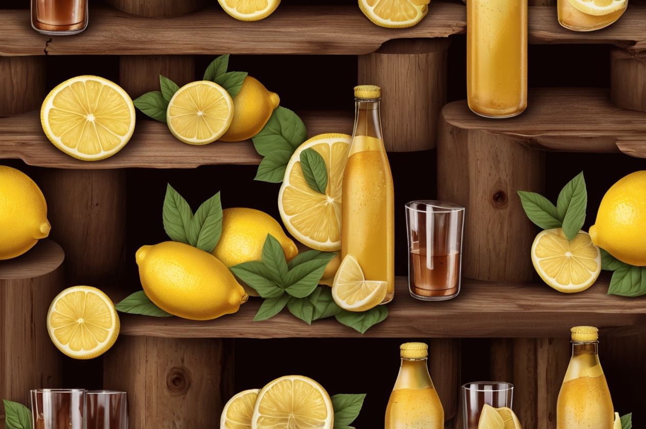 Tnd nahrung einkauf ausgewogen gesundheit