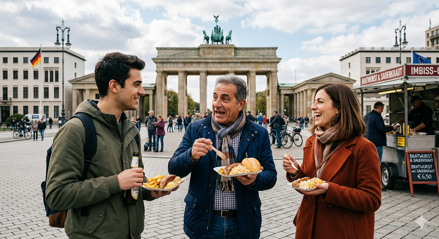 Tnd phantasiedeutsch muttersprache humor