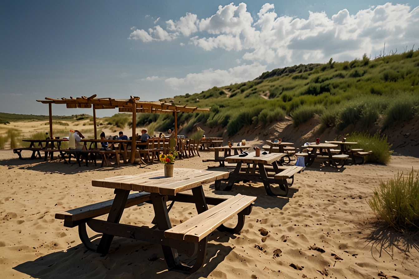 Tnd speiseplan damals 1900 nahrung