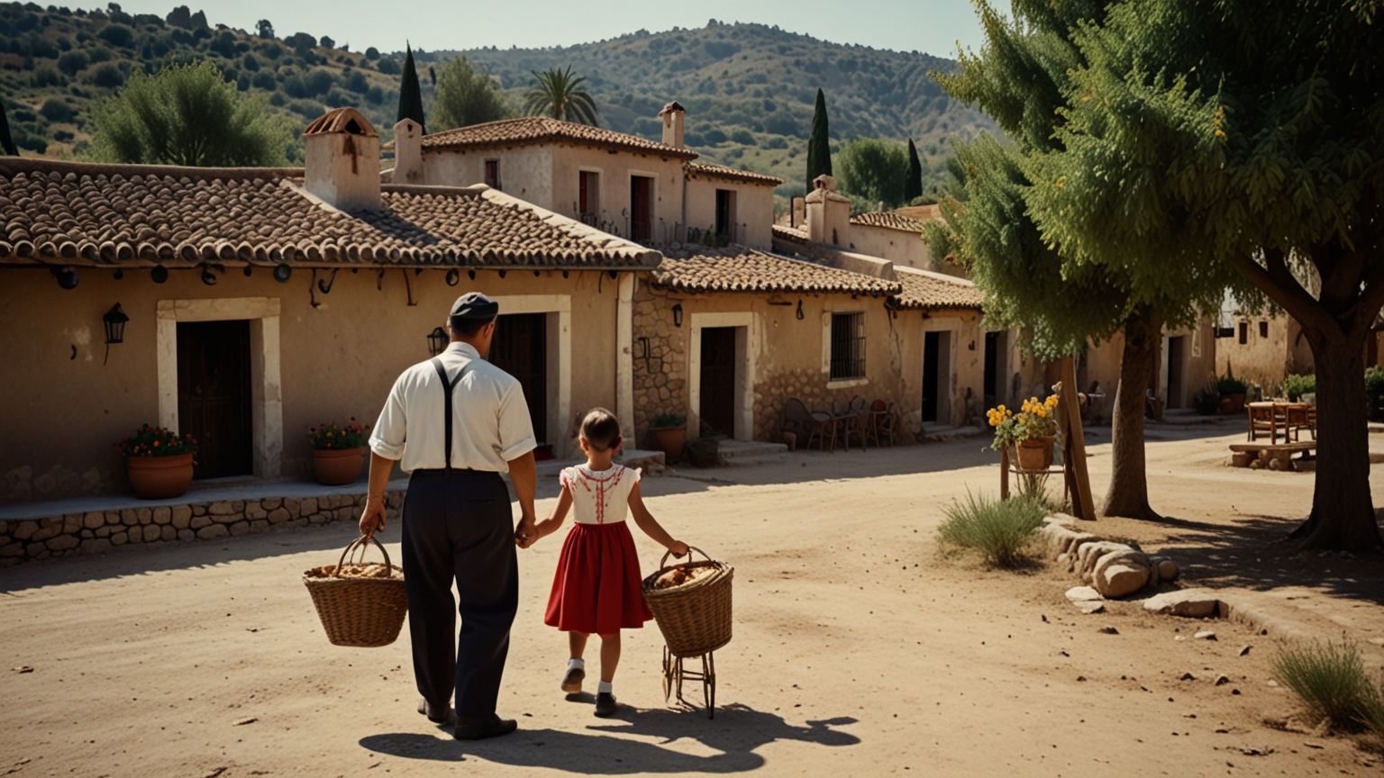 Tnd speiseplan damals 1900 nahrung