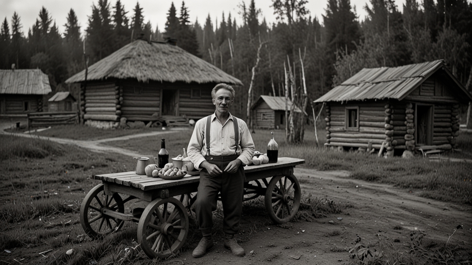 Tnd speiseplan damals 1900 nahrung